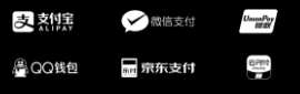 悟空体育娱乐合作支付商