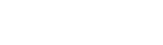 悟空体育logo